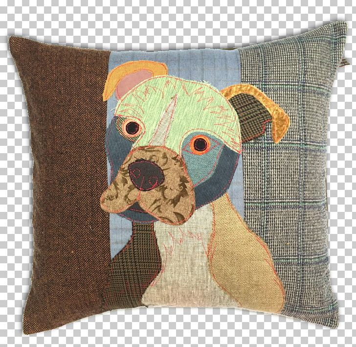 Cushion Bulldog Cat Dog Breed Throw Pillows PNG, Clipart, Animals, Breed, Bulldog, Carpet, Cat Free PNG Download