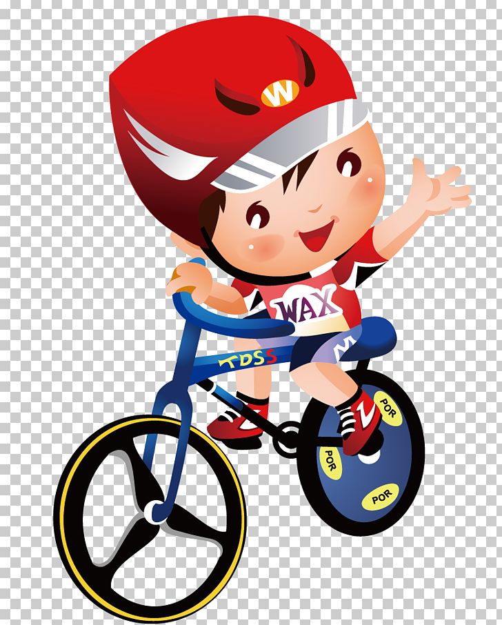 Cycling Olympic Sports Drawing PNG, Clipart, Bicycle, Bicycle Helmet, Boy Cartoon, Boys, Cartoon Free PNG Download