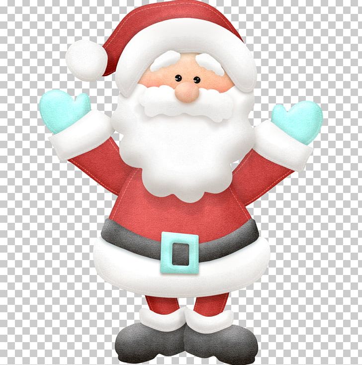 Ded Moroz Santa Claus PNG, Clipart, Christma, Creative Artwork, Creative Background, Creative Logo Design, Ded Moroz Free PNG Download