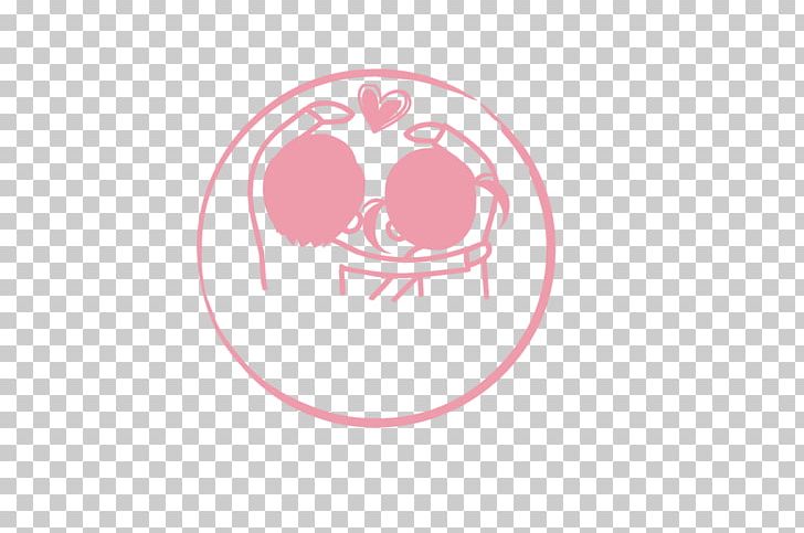 Digital Watermarking PNG, Clipart, Brand, Cartoon, Circle, Cute, Cute Animal Free PNG Download