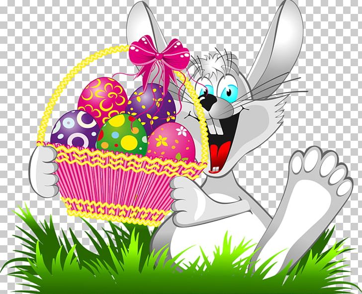 Easter Bunny Easter Egg Eendracht Mechelen-aan-de-Maas PNG, Clipart, Chocolate Bunny, Computer Wallpaper, Easter, Easter Bunny, Easter Egg Free PNG Download
