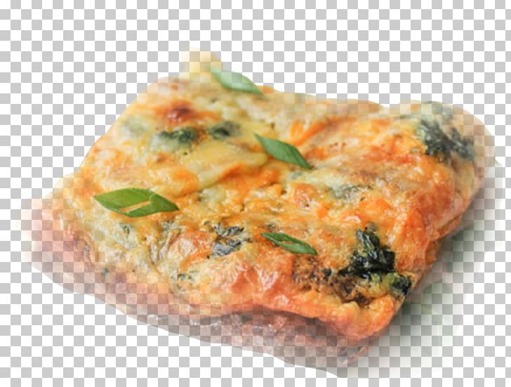 Egg Casserole Smoked Salmon Hash Browns Recipe PNG, Clipart, Breakfast, Casserole, Cuisine, Dish, Egg Free PNG Download