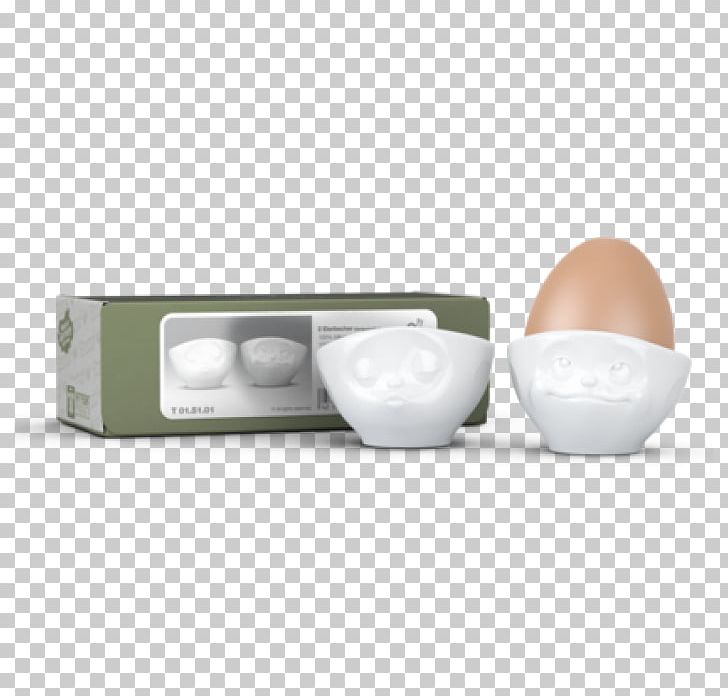 Egg Cups Porcelain Tableware Kop PNG, Clipart, Breakfast, Cup, Egg, Egg Cups, Fiftyeight 3d Gmbh Free PNG Download