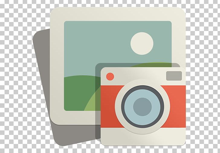 Film Camera Cameras & Optics PNG, Clipart, Amp, Apple, Application, Camera, Cameras Free PNG Download