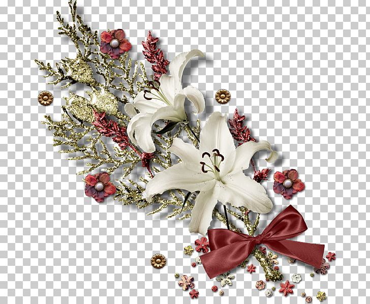 Frame PNG, Clipart, Albom, Artificial Flower, Bouquet Of Flowers, Bridal Bouquet, Christmas Decoration Free PNG Download