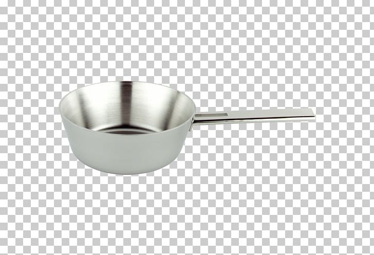 Frying Pan Cookware Casserola Saltiere Stock Pots PNG, Clipart, Casserola, Cooking, Cookware, Cookware And Bakeware, Cup Free PNG Download