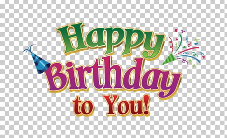 Greeting & Note Cards Wish Boyfriend Birthday Engagement PNG, Clipart, Area, Banner, Birthday, Birthday Card, Boyfriend Free PNG Download