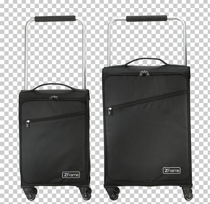 Hand Luggage Suitcase Baggage Travel PNG, Clipart, 4 You, Bag, Baggage, Bag Tag, Black Free PNG Download