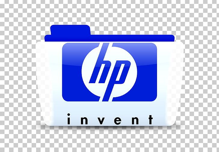 Hewlett-Packard Dell Microsoft HP Pavilion Computer Software PNG, Clipart, Area, Blue, Brand, Brands, Business Free PNG Download