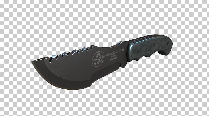 Hunting & Survival Knives Utility Knives Knife Serrated Blade PNG, Clipart, Angle, Blade, Cold Weapon, Dao, Hardware Free PNG Download