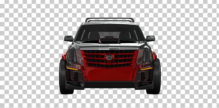 Hyundai Motor Company Vehicle Markham Automotive Industry Bumper PNG, Clipart, Automotive Exterior, Automotive Industry, Automotive Lighting, Car, Machine Free PNG Download