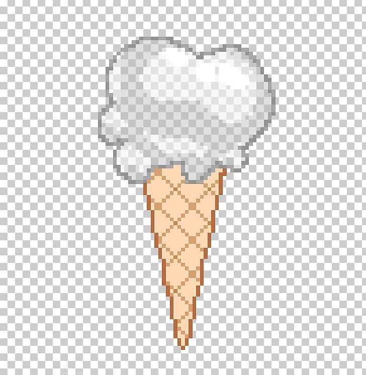 Ice Cream Computer Icons PNG, Clipart, 3d Computer Graphics, Adobe Flash, Computer Icons, Drag, Flavor Free PNG Download