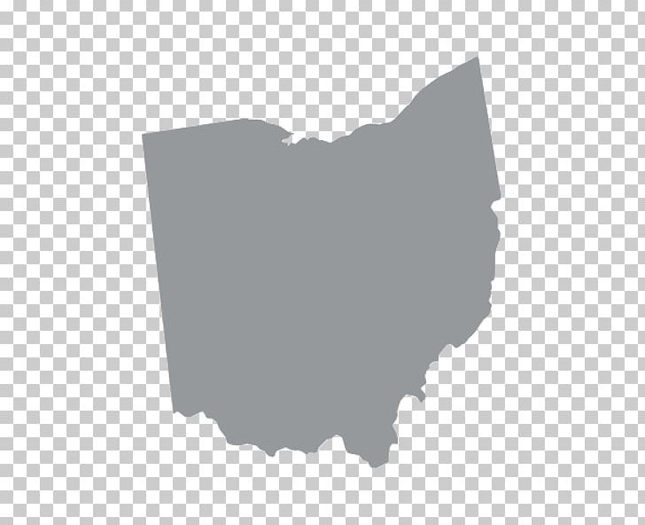 Indiana Michigan Landmark Plastic Corporation Map Illinois PNG, Clipart,  Free PNG Download