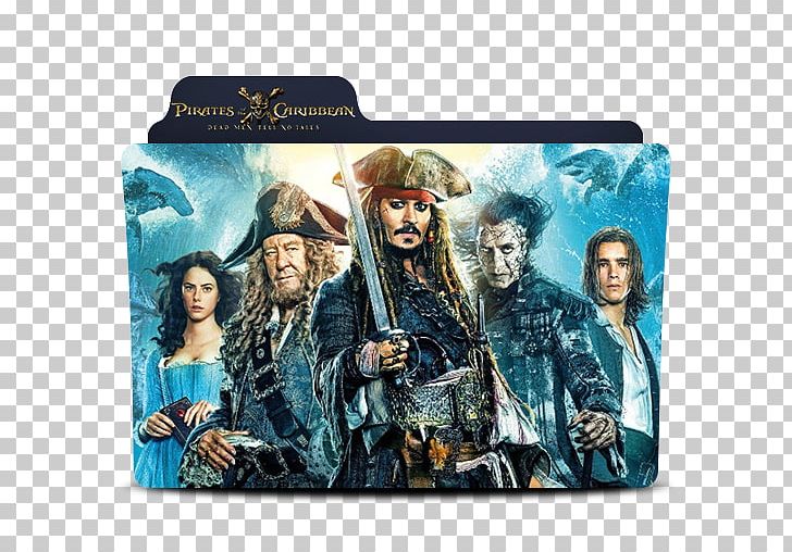 Jack Sparrow Pirates Of The Caribbean Animated Film Hollywood PNG, Clipart,  Free PNG Download