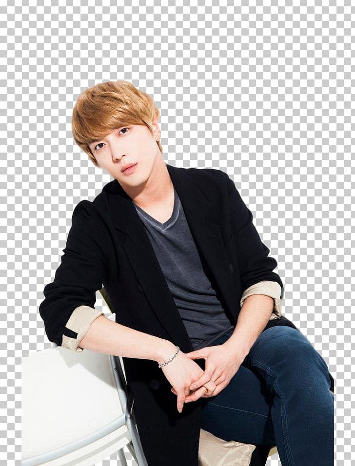 Jung Yong-hwa Actor South Korea CNBLUE K-pop PNG, Clipart, 17 May, Actor, Blazer, Celebrities, Cnblue Free PNG Download