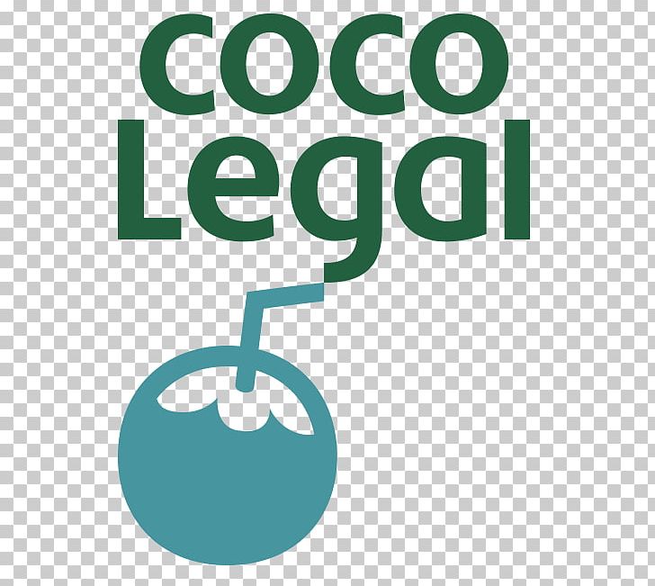 Logo Brand Coco Legal Human Behavior PNG, Clipart, Area, Art, Behavior, Brand, Circle Free PNG Download