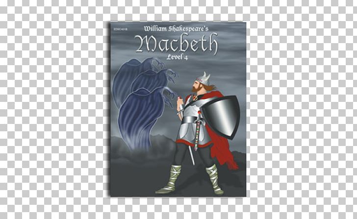 Macbeth Author Hamlet Brightest Heaven Of Invention: A Christian Guide To Six Shakespeare Plays Book PNG, Clipart, Action Figure, Action Toy Figures, Author, Book, Ebook Free PNG Download