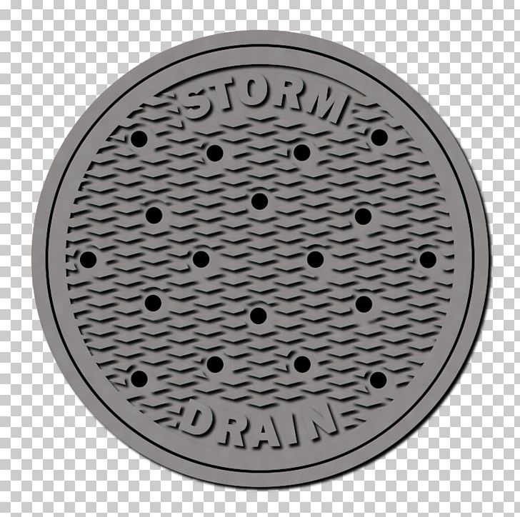 Manhole Cover Storm Drain Separative Sewer Sewerage PNG, Clipart, Circle, Ditch, Drain, Drainage, Drain Cover Free PNG Download