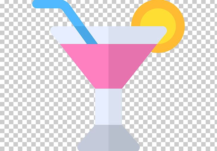 Martini Line Cocktail Glass PNG, Clipart, Angle, Art, Cocktail Glass, Drinkware, Glass Free PNG Download