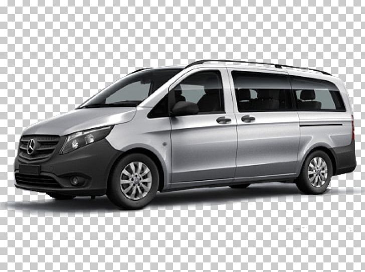 Mercedes-Benz Vito Car Mercedes-Benz E-Class Van PNG, Clipart, Autom, Automatic Transmission, Car, Compact Car, Mercedes Benz Free PNG Download