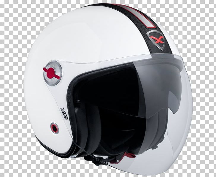 Motorcycle Helmets Nexx Jet-style Helmet PNG, Clipart, Bicycle Clothing, Glas, Headgear, Helmet, Kevlar Free PNG Download