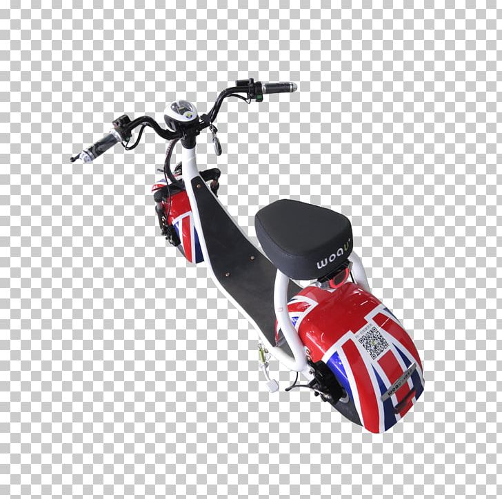 Motorized Scooter Motorcycle Accessories PNG, Clipart, Bicycle, Bicycle Accessory, Cars, Electric Motor, Motorcycle Free PNG Download