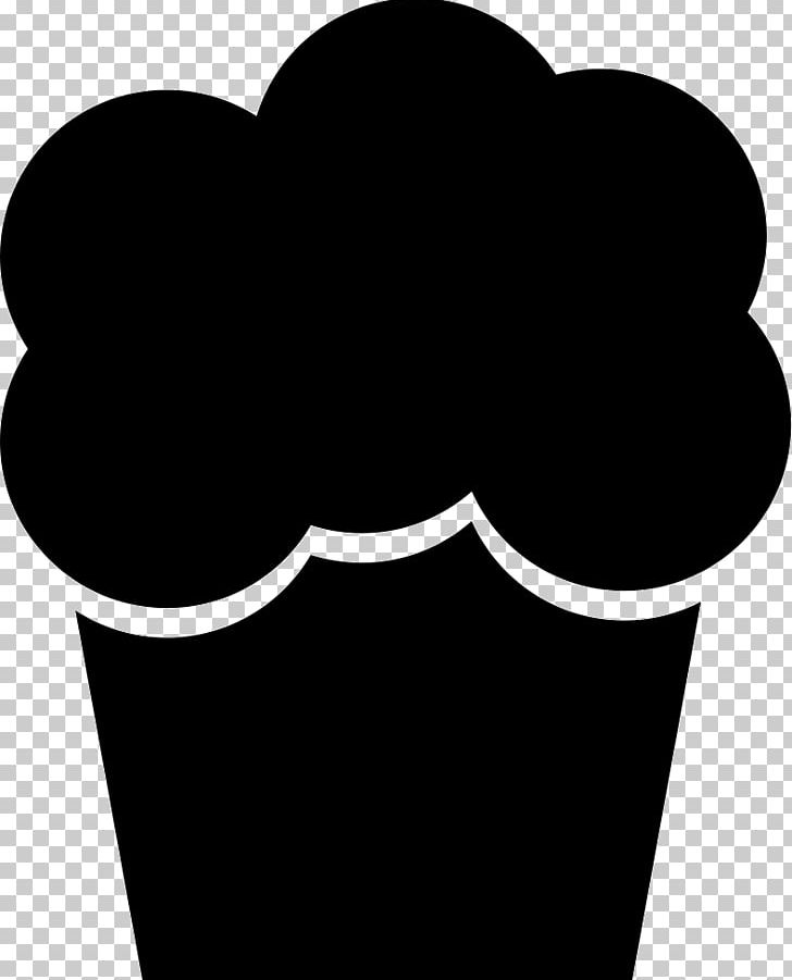 Muffin Cupcake Madeleine Bakery Breakfast PNG, Clipart, Bakery, Baking, Black, Black And White, Breakfast Free PNG Download