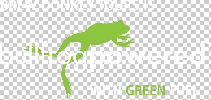 Park Distillery Restaurant And Bar Bullfrog Power Renewable Energy Pembina Institute Organization PNG, Clipart, Amphibian, Bullfrog Power, Business, Computer Wallpaper, Energy Free PNG Download