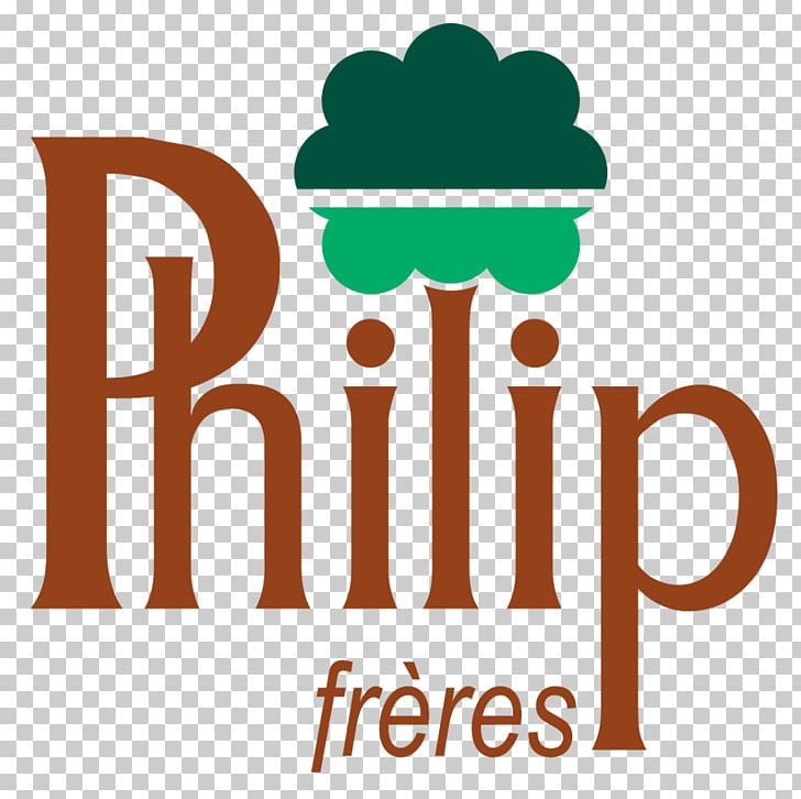Philip Frères Élagage Rue Des Orgueillous Empresa Craft PNG, Clipart, Area, Branch, Brand, Craft, Customer Free PNG Download