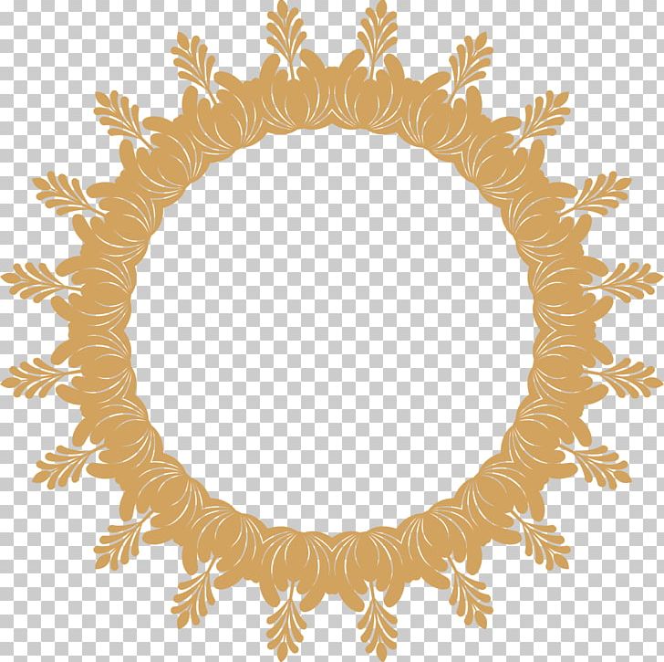 Photography Gear Illustration PNG, Clipart, Border, Border Frame, Border Texture, Brown, Brown Vine Free PNG Download