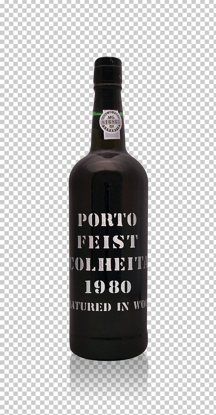 Port Wine Colheita Glass Bottle Liqueur PNG, Clipart, Alcoholic Beverage, Beer, Beer Bottle, Bottle, Dessert Wine Free PNG Download