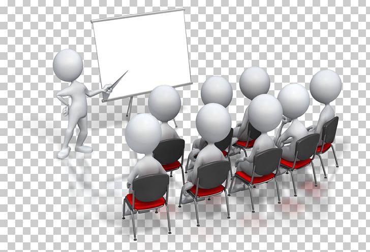 Presentation Stick Figure Animation PNG, Clipart, Animation, Art, Business,  Business Meeting, Cartoon Free PNG Download
