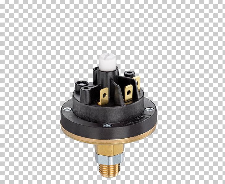 Pressure Switch Electrical Switches Business Electronics PNG, Clipart, Business, Computer Hardware, Dsv, Electrical Switches, Electronic Component Free PNG Download