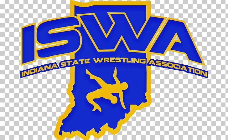 Professional Wrestling International Solid Waste Association Michigan HARRISON HIGH SCHOOL PNG, Clipart, Area, Blue, Brand, Championship, Club Free PNG Download