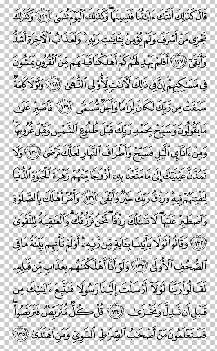 Quran Al-Mujadila Al-Baqara Surah Ayah PNG, Clipart, Alaraf, Albaqara, Alfurqan, Al Imran, Alisra Free PNG Download