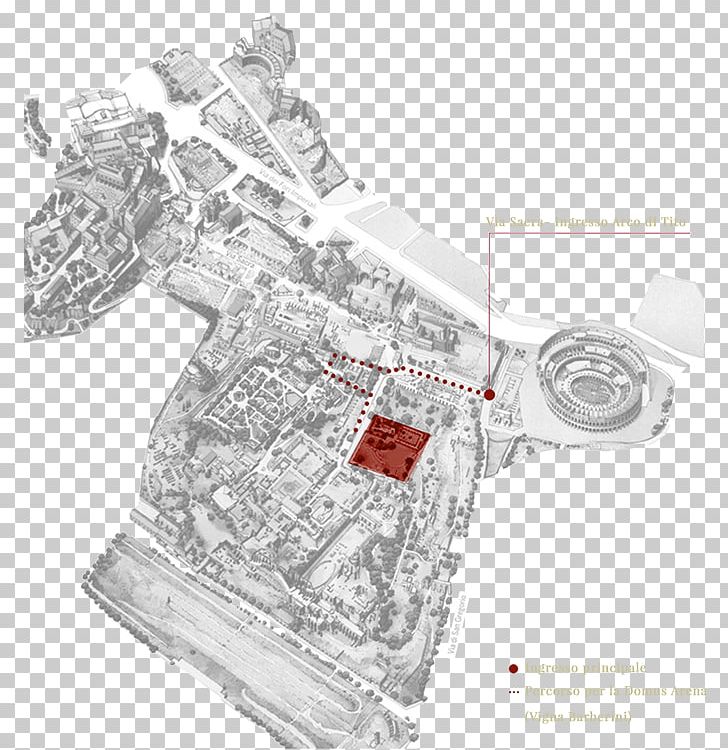 Roman Forum Circus Maximus Ancient Rome Colosseum Palatine Hill PNG, Clipart, Ancient Roman Architecture, Ancient Rome, Circus Maximus, City, City Map Free PNG Download