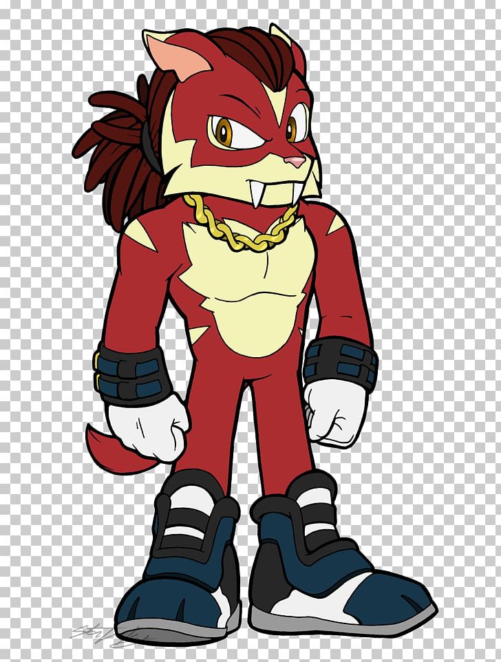 Sabretooth Character Sonic The Hedgehog Sonic Drive-In Fan Art PNG, Clipart, Cartoon, Character, Deviantart, Drawing, Fan Art Free PNG Download