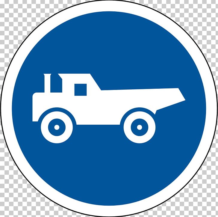 Safety Sign Online Traffic Sign Road Vehicle Speed Sign PNG, Clipart, Area, Brand, Circle, Document, Line Free PNG Download