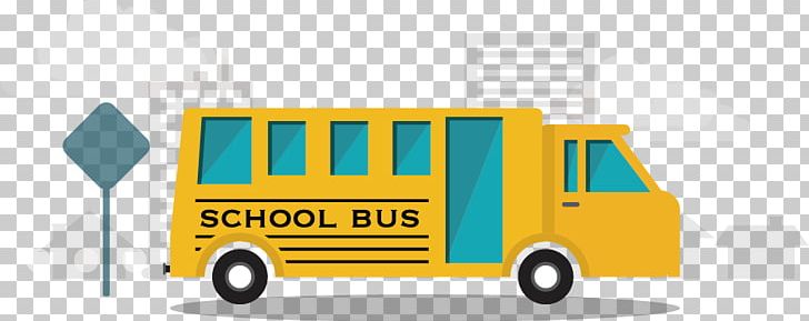 School Bus Yellow PNG, Clipart, Building, Bus, Bus Stop, Bus Vector, Car Free PNG Download