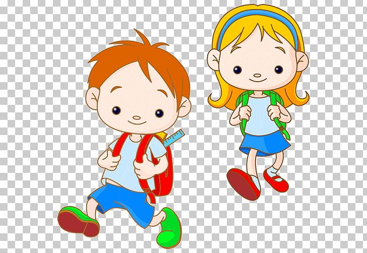 School Child PNG, Clipart, Area, Art, Artwork, Baby Toys, Ball Free PNG Download