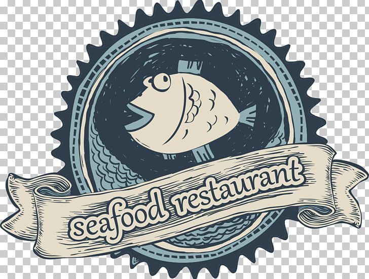 Seafood Restaurant Illustration PNG, Clipart, Animals, Cartoon, Cartoon Character, Cartoon Eyes, Cash Free PNG Download