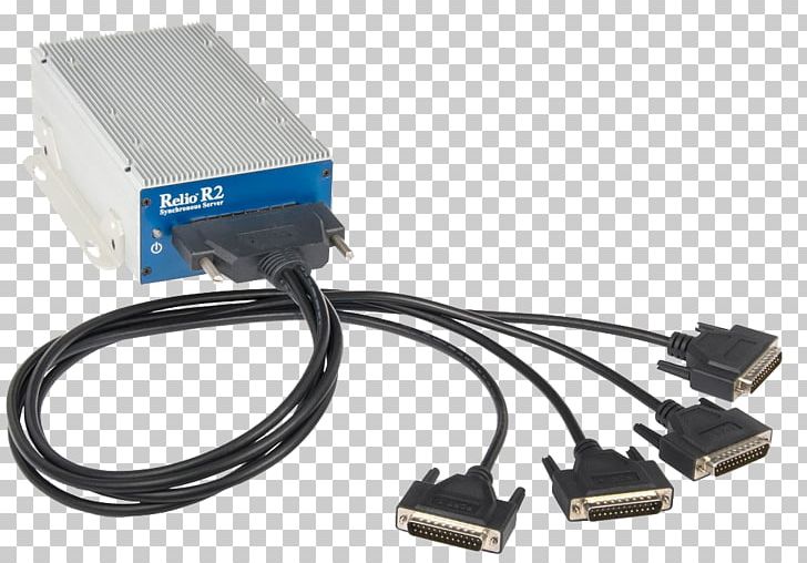 Serial Cable Serial Port Industrial PC RS-422 RS-485 PNG, Clipart, Adapter, Bus, Cable, Comp, Computer Free PNG Download
