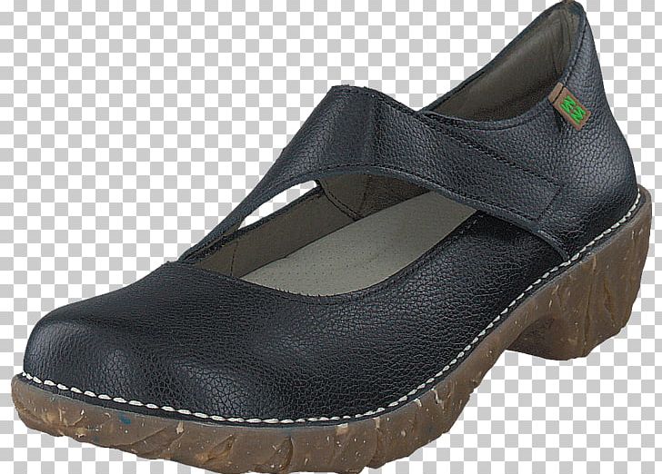 Shoe C. & J. Clark Amazon.com Leather Modur PNG, Clipart, Accessories, Amazoncom, Ballet Flat, Basic Pump, Black Free PNG Download