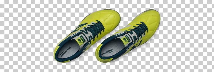 Shoe New Balance Audazo Pro Futsal New Balance Men's Vazee Pace Running MURGEYB PNG, Clipart,  Free PNG Download