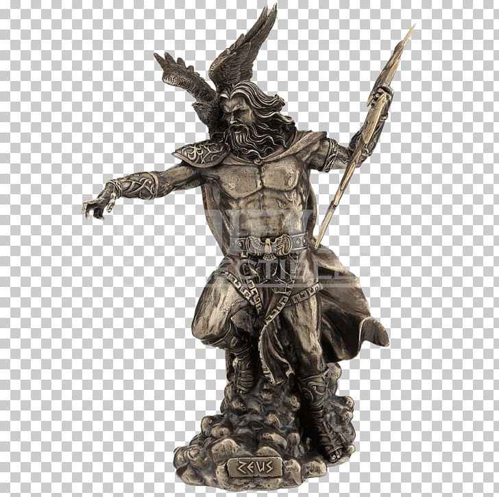 Statue Of Zeus At Olympia Poseidon Hermes Hades PNG, Clipart, Action Figure, Bronze, Bronze Sculpture, Classical Sculpture, Cronus Free PNG Download