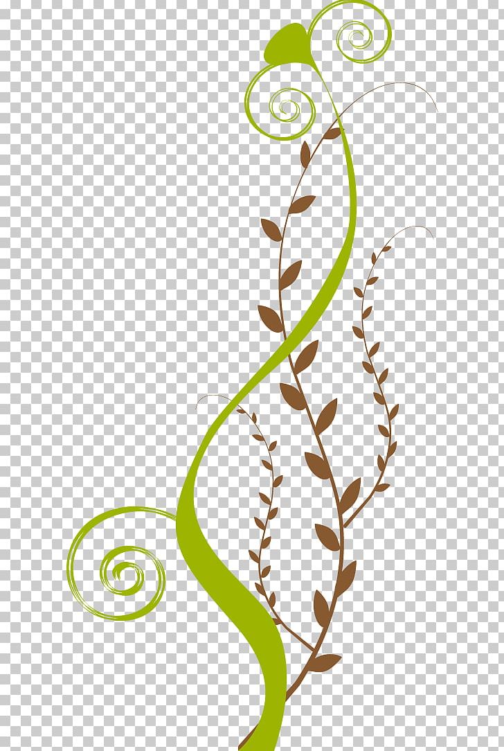 Stolon Plant Stem Ipeľ Leaf PNG, Clipart, Area, Artwork, Branch, Flora, Flower Free PNG Download