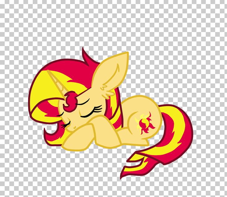 Sunset Shimmer Rarity My Little Pony: Equestria Girls Horse PNG, Clipart, Animated Cartoon, Art, Cartoon, Crying, Drawing Free PNG Download