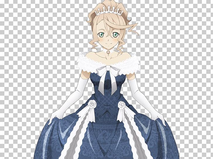 Tales Of Asteria Tales Of Zestiria Tales Of Destiny Bandai Namco Entertainment Episode 10 PNG, Clipart, Anime, Bandai Namco Entertainment, Costume, Costume Design, Episode 10 Free PNG Download