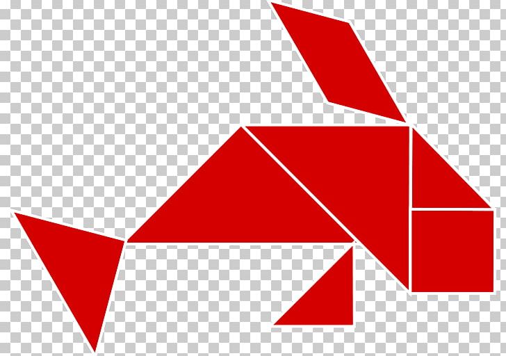 Tangram Puzzle Game Wikipedia PNG, Clipart, Angle, Area, Brand, Creativity, Diagram Free PNG Download