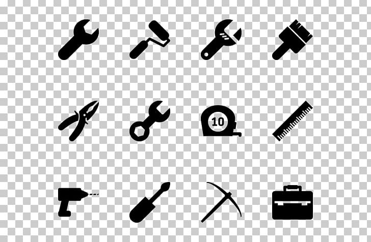 Technology Tool Hackerspace Machine PNG, Clipart, Angle, Black, Black And White, Brand, Color Free PNG Download